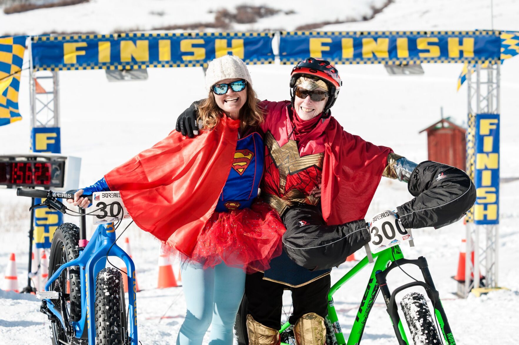 FatBike2